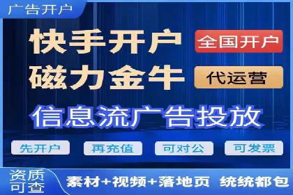 百度信息流广告的转化率提升案例解析